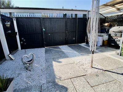 Picture 29